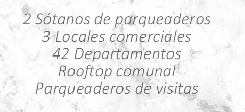 Información General